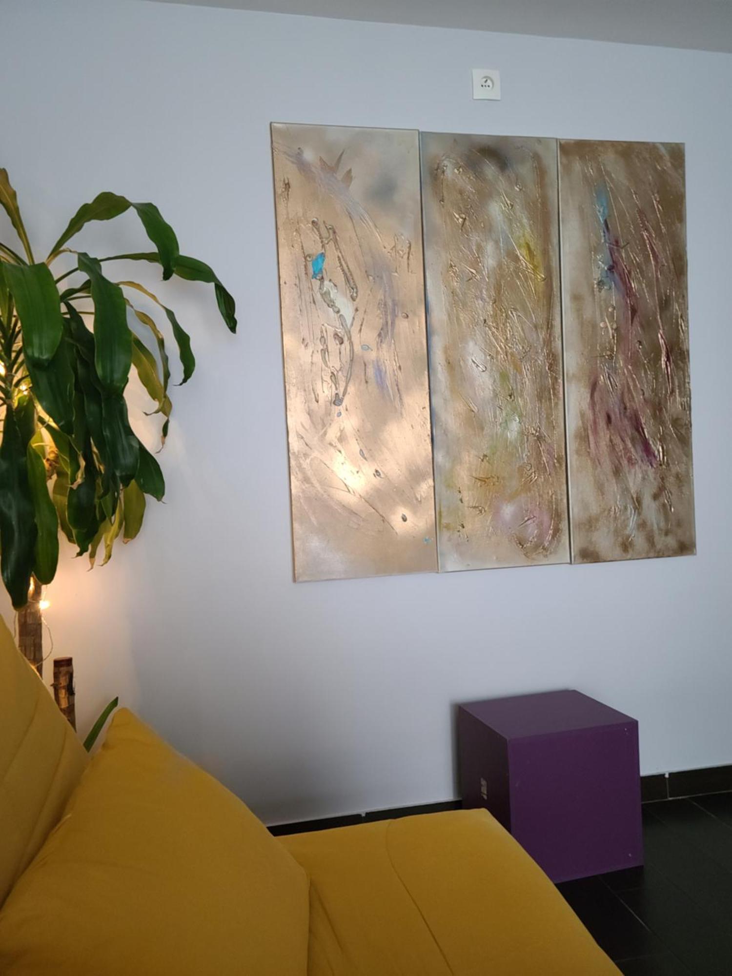 Apartament Doux Cocon De 50 M2 Paris-Le Raincy Zewnętrze zdjęcie